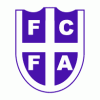 Futbol Club Federacion Argentina de Salta Logo download