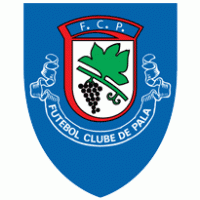 Futebol Clube de Pala Logo download