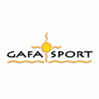 Gafasport Logo download