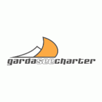 Gardaseecharter Logo download