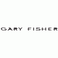 Gary Fisher bikes Logo download