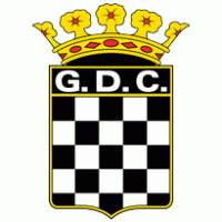 GD Casalense Logo download