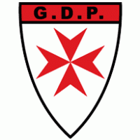 GD Pontevel Logo download