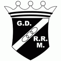 GD Richoa Rio de Mouro Logo download