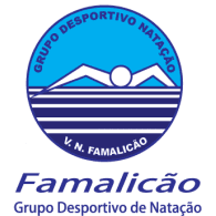 GDN Famalicao Logo download