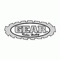 Gear Logo download