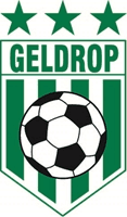 Geldrop vv Logo download