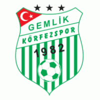 Gemlik-Korfezspor Logo download