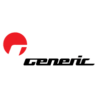 Generic Logo download