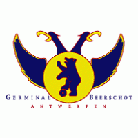Germinal Logo download