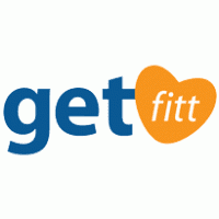 Get Fitt Logo download