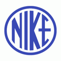 GIF Nike Lomma Logo download