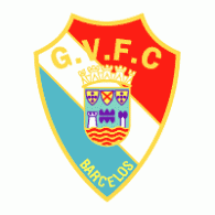Gil Vicente Futebol Clube de Barcelos Logo download