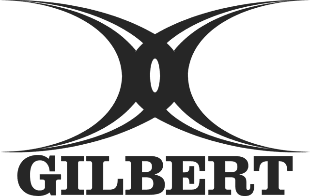 Gilbert Logo download