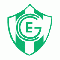 Gimnasia y Esgrima Logo download