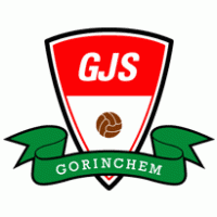 GJS Logo download