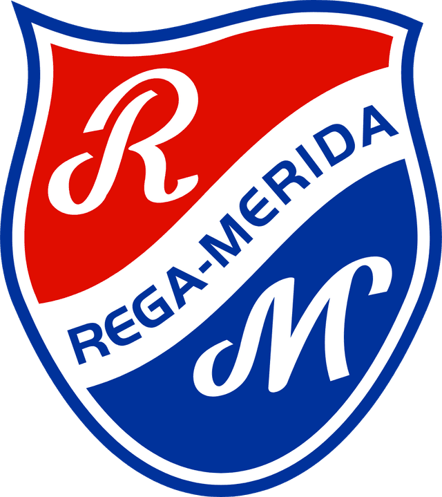 GKS Rega-Merida Trzebiatów Logo download