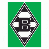 Gladbach Logo download