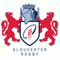 Gloucester Rugby Logo download