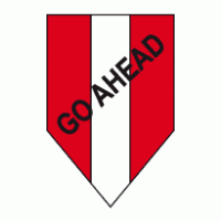 Go Ahead Deventer (old) Logo download