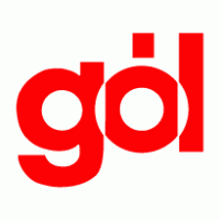 Gol Logo download