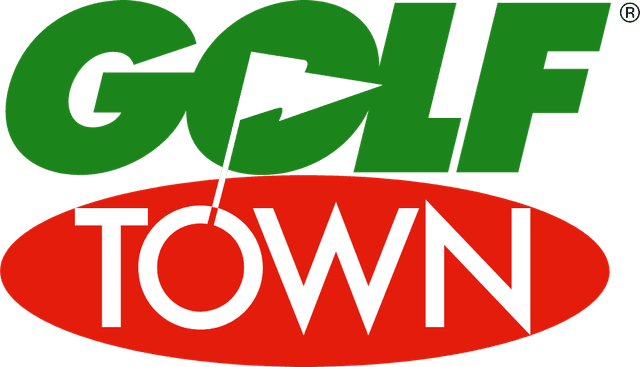 Golf Town Logo download