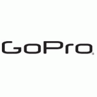 GoPro Hero Logo download