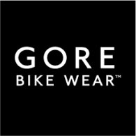 GORE Logo download