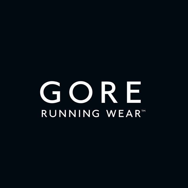 GORE running wear Logo download