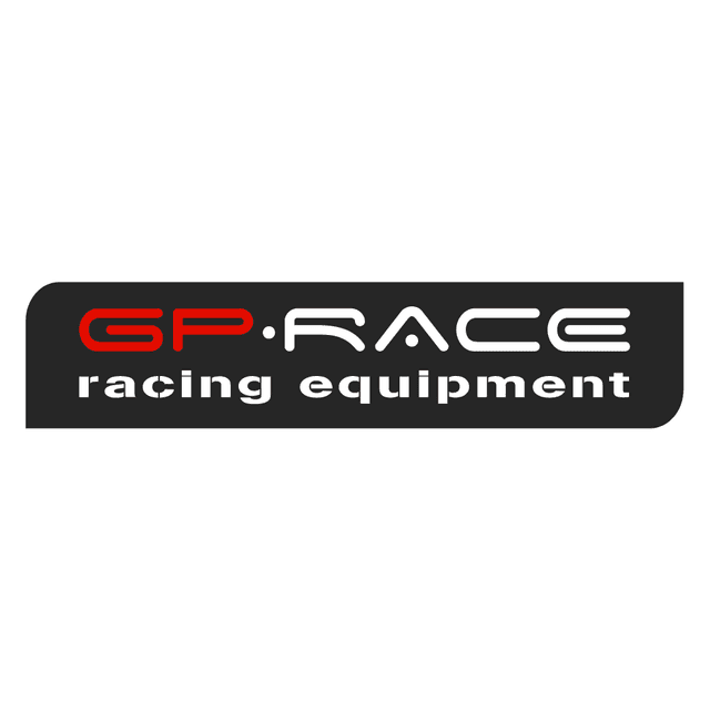 GP·RACE Logo download