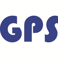 GPS Logo download