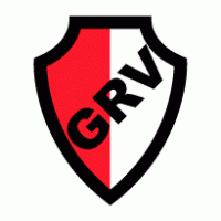 GR Vilaverdense Logo download