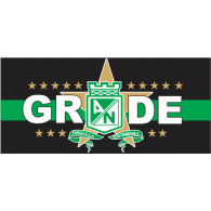 Grande Logo download