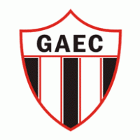 Granja Adelia Esporte Clube de Contagem-MG Logo download