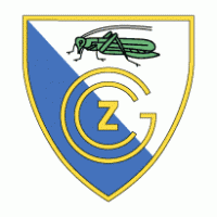 Grasshoppers Zurich Logo download