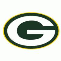 Green Bay Packers Logo download