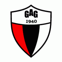 Gremio Atletico Guarany de Garibaldi-RS Logo download