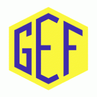 Gremio Esportivo Fluminense de Caxias do Sul-RS Logo download