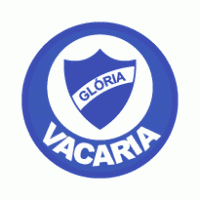 Gremio Esportivo Gloria de Vacaria-RS Logo download
