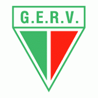 Gremio Esportivo Roda Viva de Viamao-RS Logo download