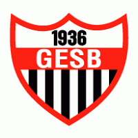 Gremio Esportivo Sul Brasileiro de Osorio-RS Logo download