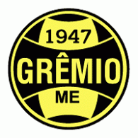 Gremio Futebol Clube de Manhumirim-MG Logo download