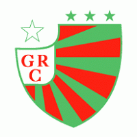 Gremio Recreativo Canabarrense de Teutonia-RS Logo download
