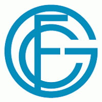 Grenchen Logo download