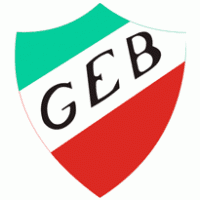 Grêmio Esportivo Brasil Logo download