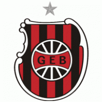 Grêmio Esportivo Brasil (Pelotas/RS) Logo download