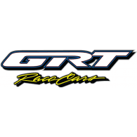 GRT Race Cars Logo download