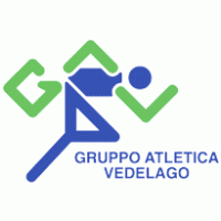 Gruppo Atletica Vedelago Logo download