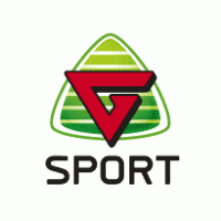 G-Sport Logo download