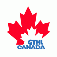 GTHL Canada Logo download